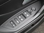 Peugeot 308 1.2 PureTech Allure Pack Business | Trekhaak | Parkeersensoren | Camera | Navigatie | Adaptieve Cruise Control | 17" Lichtmetalen Velgen | Apple Carplay/Android Auto