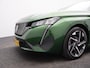 Peugeot 308 1.2 PureTech Allure Pack Business | Trekhaak | Parkeersensoren | Camera | Navigatie | Adaptieve Cruise Control | 17" Lichtmetalen Velgen | Apple Carplay/Android Auto
