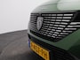 Peugeot 308 1.2 PureTech Allure Pack Business | Trekhaak | Parkeersensoren | Camera | Navigatie | Adaptieve Cruise Control | 17" Lichtmetalen Velgen | Apple Carplay/Android Auto
