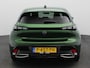 Peugeot 308 1.2 PureTech Allure Pack Business | Trekhaak | Parkeersensoren | Camera | Navigatie | Adaptieve Cruise Control | 17" Lichtmetalen Velgen | Apple Carplay/Android Auto