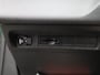 Peugeot 308 1.2 PureTech Allure Pack Business | Trekhaak | Parkeersensoren | Camera | Navigatie | Adaptieve Cruise Control | 17" Lichtmetalen Velgen | Apple Carplay/Android Auto