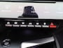 Peugeot 308 1.2 PureTech Allure Pack Business | Trekhaak | Parkeersensoren | Camera | Navigatie | Adaptieve Cruise Control | 17" Lichtmetalen Velgen | Apple Carplay/Android Auto