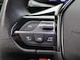 Peugeot 308 1.2 PureTech Allure Pack Business | Trekhaak | Parkeersensoren | Camera | Navigatie | Adaptieve Cruise Control | 17" Lichtmetalen Velgen | Apple Carplay/Android Auto