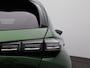 Peugeot 308 1.2 PureTech Allure Pack Business | Trekhaak | Parkeersensoren | Camera | Navigatie | Adaptieve Cruise Control | 17" Lichtmetalen Velgen | Apple Carplay/Android Auto