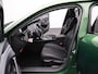 Peugeot 308 1.2 PureTech Allure Pack Business | Trekhaak | Parkeersensoren | Camera | Navigatie | Adaptieve Cruise Control | 17" Lichtmetalen Velgen | Apple Carplay/Android Auto