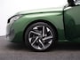 Peugeot 308 1.2 PureTech Allure Pack Business | Trekhaak | Parkeersensoren | Camera | Navigatie | Adaptieve Cruise Control | 17" Lichtmetalen Velgen | Apple Carplay/Android Auto