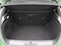 Peugeot 308 1.2 PureTech Allure Pack Business | Trekhaak | Parkeersensoren | Camera | Navigatie | Adaptieve Cruise Control | 17" Lichtmetalen Velgen | Apple Carplay/Android Auto