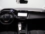 Peugeot 308 1.2 PureTech Allure Pack Business | Trekhaak | Parkeersensoren | Camera | Navigatie | Adaptieve Cruise Control | 17" Lichtmetalen Velgen | Apple Carplay/Android Auto