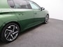 Peugeot 308 1.2 PureTech Allure Pack Business | Trekhaak | Parkeersensoren | Camera | Navigatie | Adaptieve Cruise Control | 17" Lichtmetalen Velgen | Apple Carplay/Android Auto