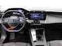 Peugeot 308 1.2 PureTech Allure Pack Business | Trekhaak | Parkeersensoren | Camera | Navigatie | Adaptieve Cruise Control | 17" Lichtmetalen Velgen | Apple Carplay/Android Auto
