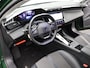 Peugeot 308 1.2 PureTech Allure Pack Business | Trekhaak | Parkeersensoren | Camera | Navigatie | Adaptieve Cruise Control | 17" Lichtmetalen Velgen | Apple Carplay/Android Auto