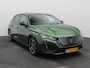 Peugeot 308 1.2 PureTech Allure Pack Business | Trekhaak | Parkeersensoren | Camera | Navigatie | Adaptieve Cruise Control | 17" Lichtmetalen Velgen | Apple Carplay/Android Auto