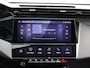 Peugeot 308 1.2 PureTech Allure Pack Business | Trekhaak | Parkeersensoren | Camera | Navigatie | Adaptieve Cruise Control | 17" Lichtmetalen Velgen | Apple Carplay/Android Auto