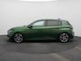 Peugeot 308 1.2 PureTech Allure Pack Business | Trekhaak | Parkeersensoren | Camera | Navigatie | Adaptieve Cruise Control | 17" Lichtmetalen Velgen | Apple Carplay/Android Auto