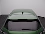 Peugeot 308 1.2 PureTech Allure Pack Business | Trekhaak | Parkeersensoren | Camera | Navigatie | Adaptieve Cruise Control | 17" Lichtmetalen Velgen | Apple Carplay/Android Auto