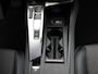 Peugeot 308 1.2 PureTech Allure Pack Business | Trekhaak | Parkeersensoren | Camera | Navigatie | Adaptieve Cruise Control | 17" Lichtmetalen Velgen | Apple Carplay/Android Auto