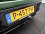 Peugeot 308 1.2 PureTech Allure Pack Business | Trekhaak | Parkeersensoren | Camera | Navigatie | Adaptieve Cruise Control | 17" Lichtmetalen Velgen | Apple Carplay/Android Auto