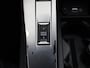 Peugeot 308 1.2 PureTech Allure Pack Business | Trekhaak | Parkeersensoren | Camera | Navigatie | Adaptieve Cruise Control | 17" Lichtmetalen Velgen | Apple Carplay/Android Auto