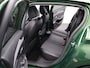 Peugeot 308 1.2 PureTech Allure Pack Business | Trekhaak | Parkeersensoren | Camera | Navigatie | Adaptieve Cruise Control | 17" Lichtmetalen Velgen | Apple Carplay/Android Auto