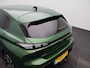 Peugeot 308 1.2 PureTech Allure Pack Business | Trekhaak | Parkeersensoren | Camera | Navigatie | Adaptieve Cruise Control | 17" Lichtmetalen Velgen | Apple Carplay/Android Auto
