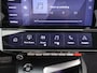 Peugeot 308 1.2 PureTech Allure Pack Business | Trekhaak | Parkeersensoren | Camera | Navigatie | Adaptieve Cruise Control | 17" Lichtmetalen Velgen | Apple Carplay/Android Auto