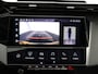 Peugeot 308 1.2 PureTech Allure Pack Business | Trekhaak | Parkeersensoren | Camera | Navigatie | Adaptieve Cruise Control | 17" Lichtmetalen Velgen | Apple Carplay/Android Auto