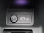 Peugeot 308 1.2 PureTech Allure Pack Business | Trekhaak | Parkeersensoren | Camera | Navigatie | Adaptieve Cruise Control | 17" Lichtmetalen Velgen | Apple Carplay/Android Auto