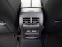 Peugeot 308 1.2 PureTech Allure Pack Business | Trekhaak | Parkeersensoren | Camera | Navigatie | Adaptieve Cruise Control | 17" Lichtmetalen Velgen | Apple Carplay/Android Auto