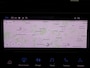 Peugeot 308 1.2 PureTech Allure Pack Business | Trekhaak | Parkeersensoren | Camera | Navigatie | Adaptieve Cruise Control | 17" Lichtmetalen Velgen | Apple Carplay/Android Auto