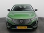 Peugeot 308 1.2 PureTech Allure Pack Business | Trekhaak | Parkeersensoren | Camera | Navigatie | Adaptieve Cruise Control | 17" Lichtmetalen Velgen | Apple Carplay/Android Auto