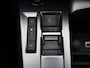 Peugeot 308 1.2 PureTech Allure Pack Business | Trekhaak | Parkeersensoren | Camera | Navigatie | Adaptieve Cruise Control | 17" Lichtmetalen Velgen | Apple Carplay/Android Auto