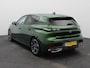 Peugeot 308 1.2 PureTech Allure Pack Business | Trekhaak | Parkeersensoren | Camera | Navigatie | Adaptieve Cruise Control | 17" Lichtmetalen Velgen | Apple Carplay/Android Auto
