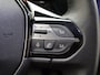 Peugeot 308 1.2 PureTech Allure Pack Business | Trekhaak | Parkeersensoren | Camera | Navigatie | Adaptieve Cruise Control | 17" Lichtmetalen Velgen | Apple Carplay/Android Auto