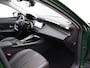 Peugeot 308 1.2 PureTech Allure Pack Business | Trekhaak | Parkeersensoren | Camera | Navigatie | Adaptieve Cruise Control | 17" Lichtmetalen Velgen | Apple Carplay/Android Auto