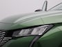 Peugeot 308 1.2 PureTech Allure Pack Business | Trekhaak | Parkeersensoren | Camera | Navigatie | Adaptieve Cruise Control | 17" Lichtmetalen Velgen | Apple Carplay/Android Auto