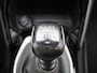 Peugeot 2008 1.2 PureTech GT Camera | Trekhaak | Parkeersensoren | Cruise Control | Apple Carplay/Android Auto | 17" Lichtmetalen Velgen