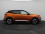 Peugeot 2008 1.2 PureTech GT Camera | Trekhaak | Parkeersensoren | Cruise Control | Apple Carplay/Android Auto | 17" Lichtmetalen Velgen