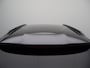 Peugeot 2008 1.2 PureTech GT Camera | Trekhaak | Parkeersensoren | Cruise Control | Apple Carplay/Android Auto | 17" Lichtmetalen Velgen