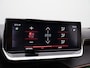 Peugeot 2008 1.2 PureTech GT Camera | Trekhaak | Parkeersensoren | Cruise Control | Apple Carplay/Android Auto | 17" Lichtmetalen Velgen