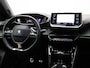 Peugeot 2008 1.2 PureTech GT Camera | Trekhaak | Parkeersensoren | Cruise Control | Apple Carplay/Android Auto | 17" Lichtmetalen Velgen