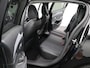 Peugeot 308 1.2 PureTech Allure Pack Business Parkeersenoren Voor en Achter | Dodehoekbewaking | Cruise Control Adaptief | Navigatie | Camera | Climate Control | 17" Lichtmetalen Velgen