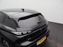 Peugeot 308 1.2 PureTech Allure Pack Business Parkeersenoren Voor en Achter | Dodehoekbewaking | Cruise Control Adaptief | Navigatie | Camera | Climate Control | 17" Lichtmetalen Velgen