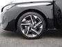 Peugeot 308 1.2 PureTech Allure Pack Business Parkeersenoren Voor en Achter | Dodehoekbewaking | Cruise Control Adaptief | Navigatie | Camera | Climate Control | 17" Lichtmetalen Velgen