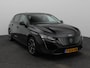 Peugeot 308 1.2 PureTech Allure Pack Business Parkeersenoren Voor en Achter | Dodehoekbewaking | Cruise Control Adaptief | Navigatie | Camera | Climate Control | 17" Lichtmetalen Velgen