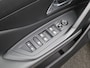 Peugeot 308 1.2 PureTech Allure Pack Business Parkeersenoren Voor en Achter | Dodehoekbewaking | Cruise Control Adaptief | Navigatie | Camera | Climate Control | 17" Lichtmetalen Velgen