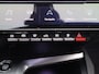 Peugeot 308 1.2 PureTech Allure Pack Business Parkeersenoren Voor en Achter | Dodehoekbewaking | Cruise Control Adaptief | Navigatie | Camera | Climate Control | 17" Lichtmetalen Velgen