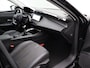Peugeot 308 1.2 PureTech Allure Pack Business Parkeersenoren Voor en Achter | Dodehoekbewaking | Cruise Control Adaptief | Navigatie | Camera | Climate Control | 17" Lichtmetalen Velgen