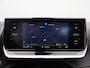 Peugeot 2008 1.2 PureTech GT Pack | Automaat | Carplay | Camera | Pano dak | Alcantara | Keyless | PDC V+A | Navi |