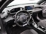 Peugeot 2008 1.2 PureTech GT Pack | Automaat | Carplay | Camera | Pano dak | Alcantara | Keyless | PDC V+A | Navi |