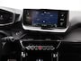 Peugeot 2008 1.2 PureTech GT Pack | Automaat | Carplay | Camera | Pano dak | Alcantara | Keyless | PDC V+A | Navi |